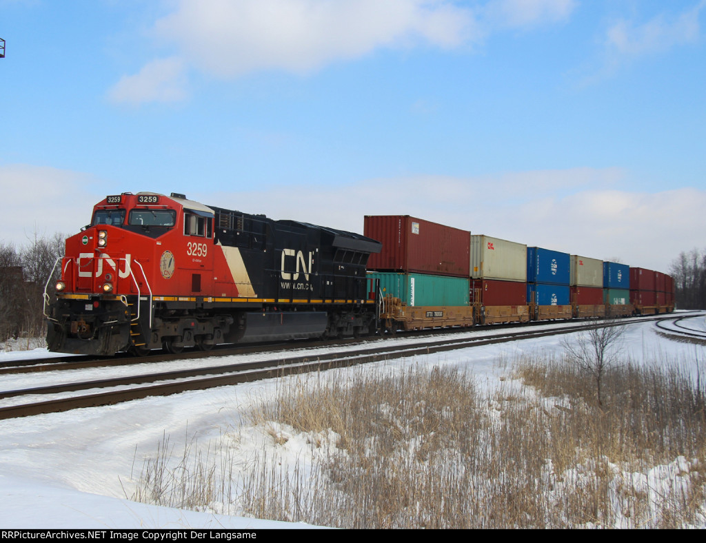 CN 3259 Q19771-06